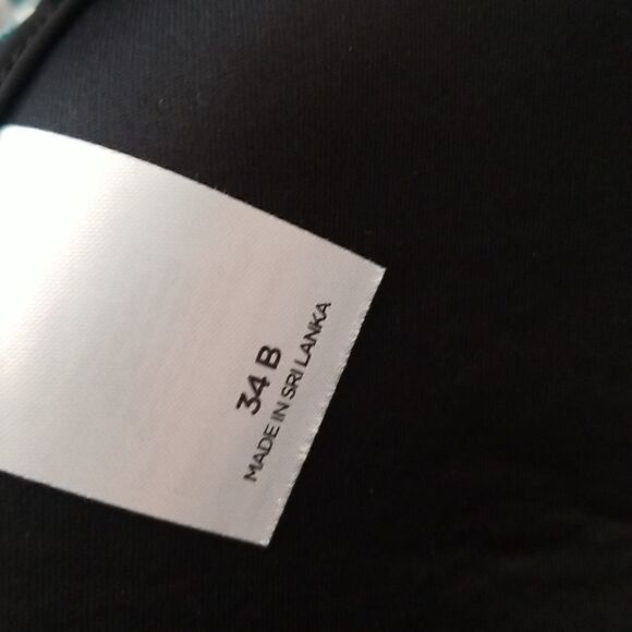 Summer beach wear mystery box 14 pc - Picture 6 of 13